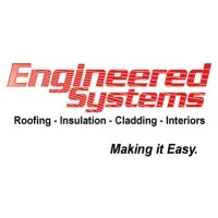 Engineered Systems