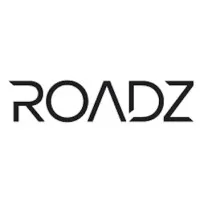 Roadz
