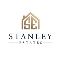 Stanley Estates