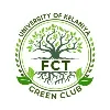 Green Club of FCT
