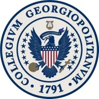 Georgetown University Army ROTC | Hoya Battalion