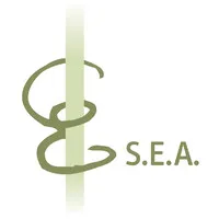 Sebastian Eilert Architecture