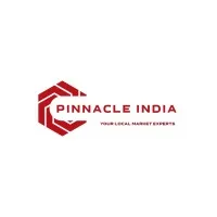 PI Business Network Pvt Ltd