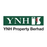 YNH Property Bhd (YNHB)