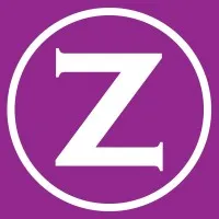 Zefer Brand Consultants LLP
