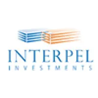 Interpel Investments Ltd.