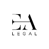 EA Legal EA Legal