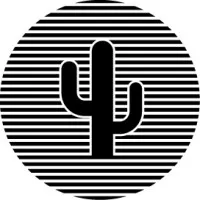 Cactus Prod Cactus Prod