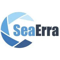 SeaErra