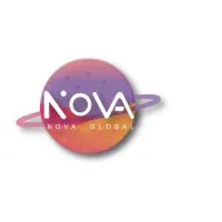 Nova Global