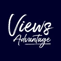 Views Advantage LLC Views Advantage LLC