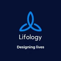 Lifology | Designing lives