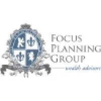 Focus Planning Group, LLC