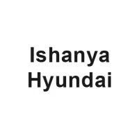 Ishanya Hyundai