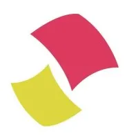 Press Services Soluções Integradas em Comunicação