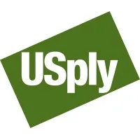USply LLC USply LLC