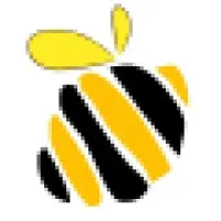Community Opportunities Inc. Community Opportunities Inc.