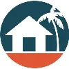 Hawaii Information Service Hawaii Information Service