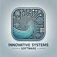 Innovative System Software