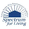 Spectrum for Living Spectrum for Living