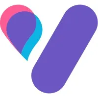 Vast Conference