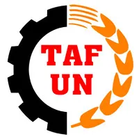 Taflan Flour Mill