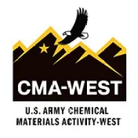 Chemical Materials Activity-West
