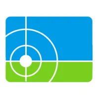 Radiolocation Limited