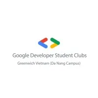 Google Developer Student Clubs - Greenwich Vietnam (Da Nang Campus)