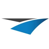 Diamond Reporting & Legal Video