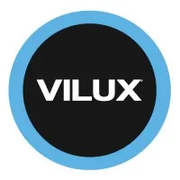 VILUX SA