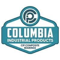 Columbia Industrial Products (CIP Composites)