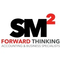 SM Squared (Pty) Limited