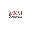 MKM & Associates Structural Engineering MKM & Associates Structural Engineering