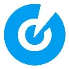 Ramboll Ramboll