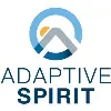 Adaptive Spirit Adaptive Spirit