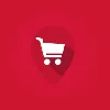 iMarket iMarket