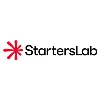 StartersLab
