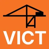 Victoria International Container Terminal