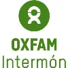 Oxfam Intermón Oxfam Intermón