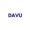 DAVU DAVU