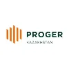 Caspian Proger Engineering and Consulting Caspian Proger Engineering and Consulting