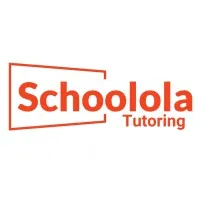 Schoolola