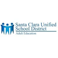 Santa Clara Adult Education