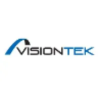 VisionTek