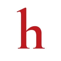 HBCUMADE