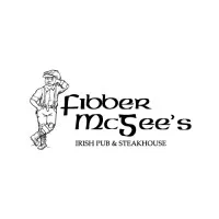 Fibber McGee's