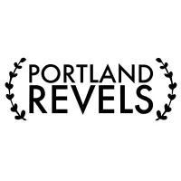 Portland Revels
