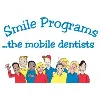 Smile Programs Smile Programs