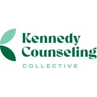 Kennedy Counseling Collective
